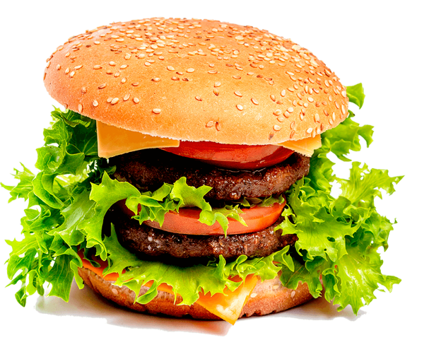 cheeseburger-hamberger-white-background-fast-food (1) (1)